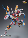 HEMOXIAN 1/100 BAFFARION