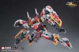 HEMOXIAN 1/100 BAFFARION
