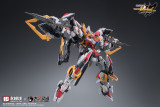 HEMOXIAN 1/100 BAFFARION