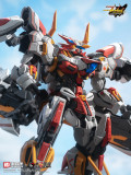 HEMOXIAN 1/100 BAFFARION