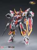 HEMOXIAN 1/100 BAFFARION