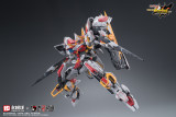 HEMOXIAN 1/100 BAFFARION