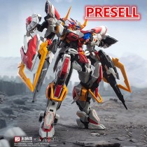 HEMOXIAN 1/100 BAFFARION