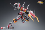 HEMOXIAN 1/100 BAFFARION