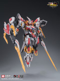 HEMOXIAN 1/100 BAFFARION