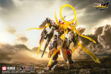 HEMOXIAN 1/100 BAFFARION