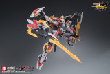 HEMOXIAN 1/100 BAFFARION