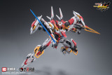 HEMOXIAN 1/100 BAFFARION