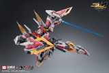 HEMOXIAN 1/100 BAFFARION