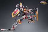 HEMOXIAN 1/100 BAFFARION