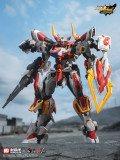 HEMOXIAN 1/100 BAFFARION
