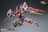 HEMOXIAN 1/100 BAFFARION