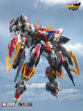 HEMOXIAN 1/100 BAFFARION