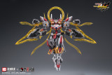 HEMOXIAN 1/100 BAFFARION