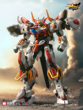 HEMOXIAN 1/100 BAFFARION