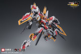 HEMOXIAN 1/100 BAFFARION