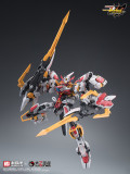 HEMOXIAN 1/100 BAFFARION