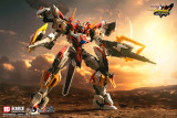 HEMOXIAN 1/100 BAFFARION