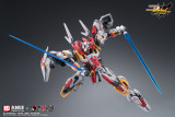 HEMOXIAN 1/100 BAFFARION
