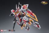 HEMOXIAN 1/100 BAFFARION