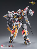HEMOXIAN 1/100 BAFFARION