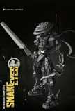 DK 2012 The Snake Eyes 3