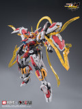 HEMOXIAN 1/100 BAFFARION