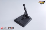 HEMOXIAN 1/100 BAFFARION