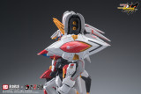HEMOXIAN 1/100 BAFFARION