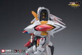 HEMOXIAN 1/100 BAFFARION