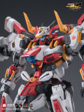 HEMOXIAN 1/100 BAFFARION