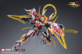 HEMOXIAN 1/100 BAFFARION