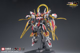 HEMOXIAN 1/100 BAFFARION
