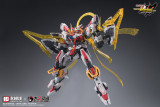 HEMOXIAN 1/100 BAFFARION