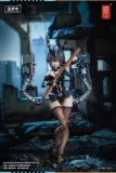 Snail Shell RA-03 1/12 Armored Bunny Anneliese