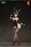 Snail Shell RA-03 1/12 Armored Bunny Anneliese