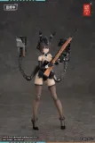 Snail Shell RA-03 1/12 Armored Bunny Anneliese
