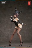 Snail Shell RA-03 1/12 Armored Bunny Anneliese