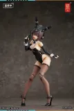 Snail Shell RA-03 1/12 Armored Bunny Anneliese