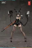Snail Shell RA-03 1/12 Armored Bunny Anneliese