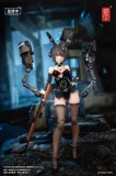 Snail Shell RA-03 1/12 Armored Bunny Anneliese