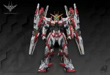 TC 02 Eternal Judgment Star Eternal