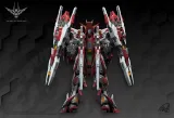 TC 02 Eternal Judgment Star Eternal
