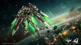 TC 02 Eternal Judgment Star Eternal