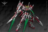 TC 02 Eternal Judgment Star Eternal
