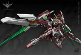 TC 02 Eternal Judgment Star Eternal