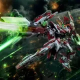 TC 02 Eternal Judgment Star Eternal