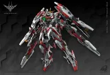 TC 02 Eternal Judgment Star Eternal