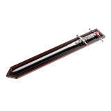 DK 1600 Magic Holy Sword