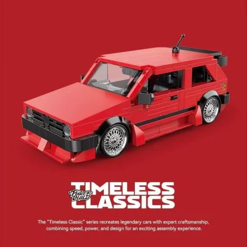 XINYU PB8839 Timeless Classics